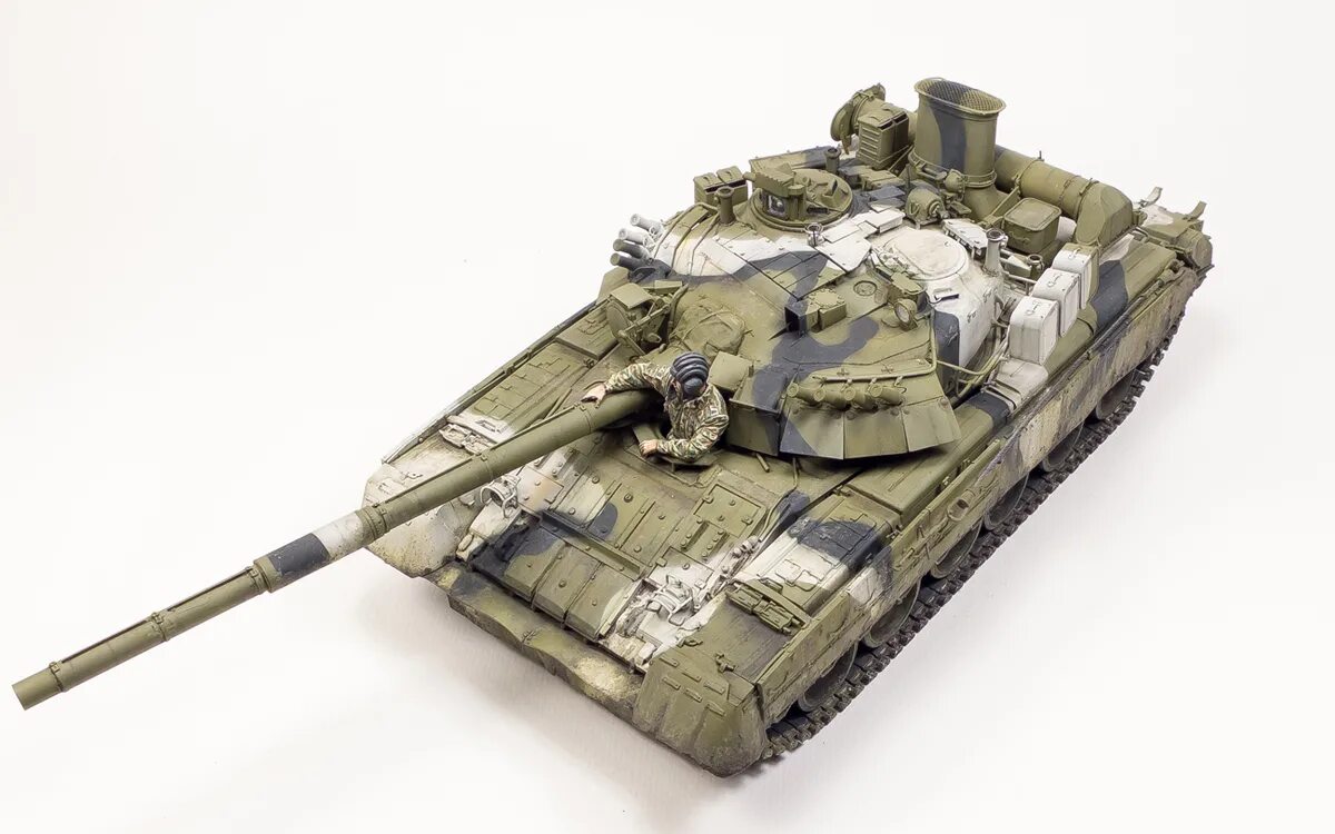 Т-80уд Трумпетер. Xact t-80u. Т-80 1/35. Т-80бвм 1/35. Авито т 80