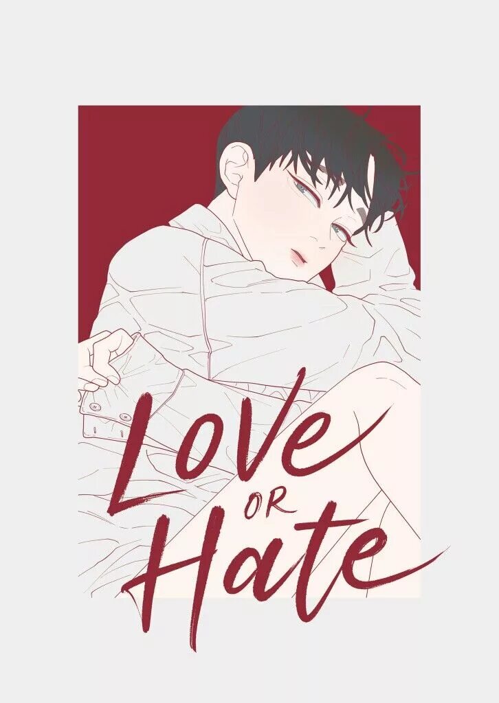 Ли хэ су манхва. Love or hate. Любовь или ненависть манхва хэсу. Ли хэсу и джувон. Ли хэсу и тэген.