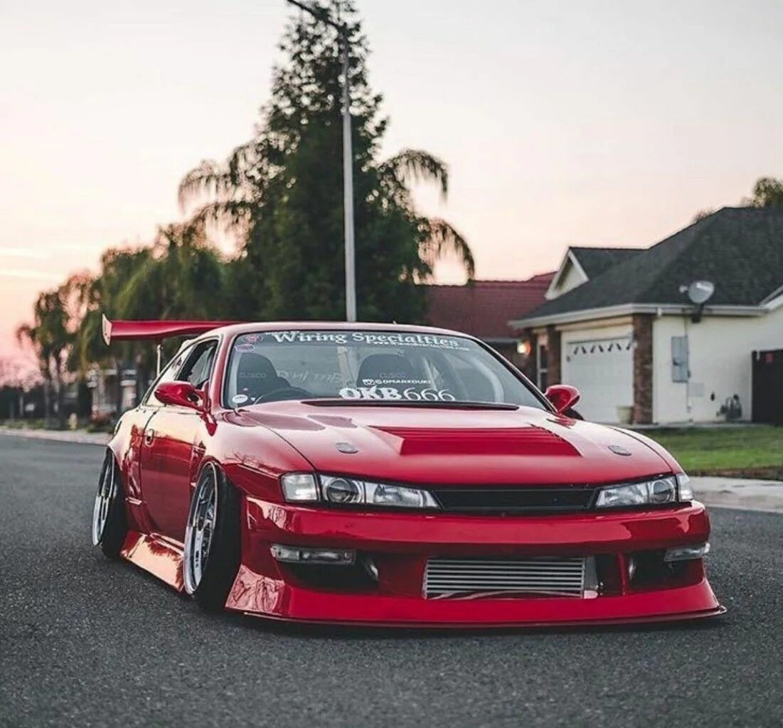 Что такое jdm. Nissan Silvia s14. Nissan Silvia s14 Форсаж. Nissan Silvia s14 s15.