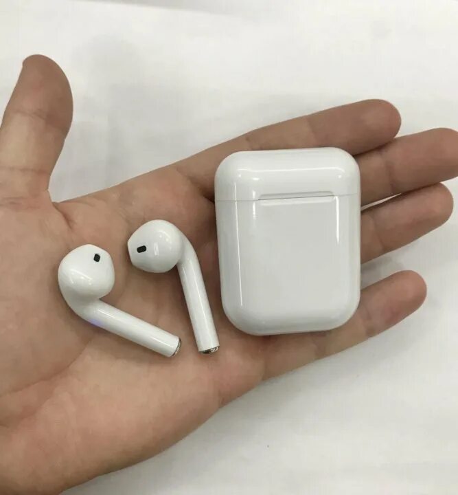 Беспроводные airpods 1. Air pods i12. AIRPODS i12. Air pods 1. Air pods 1/1.