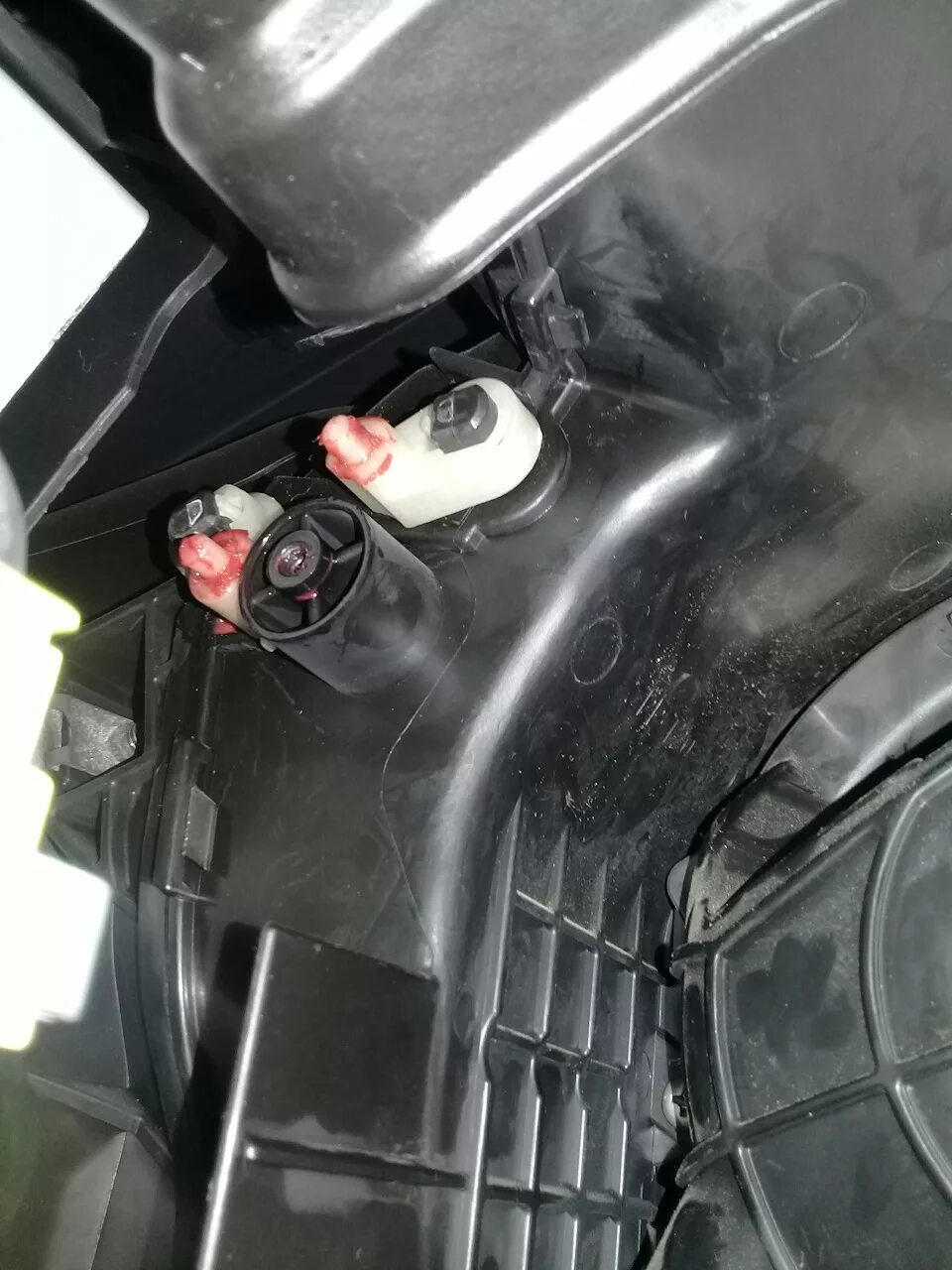 Ниссан жук моторчик печки 2011г. Ниссан жук печка. Реостат отопителя ниссан жук. Ниссан жук 2015г мотор отопителя артикул. Печка жук.