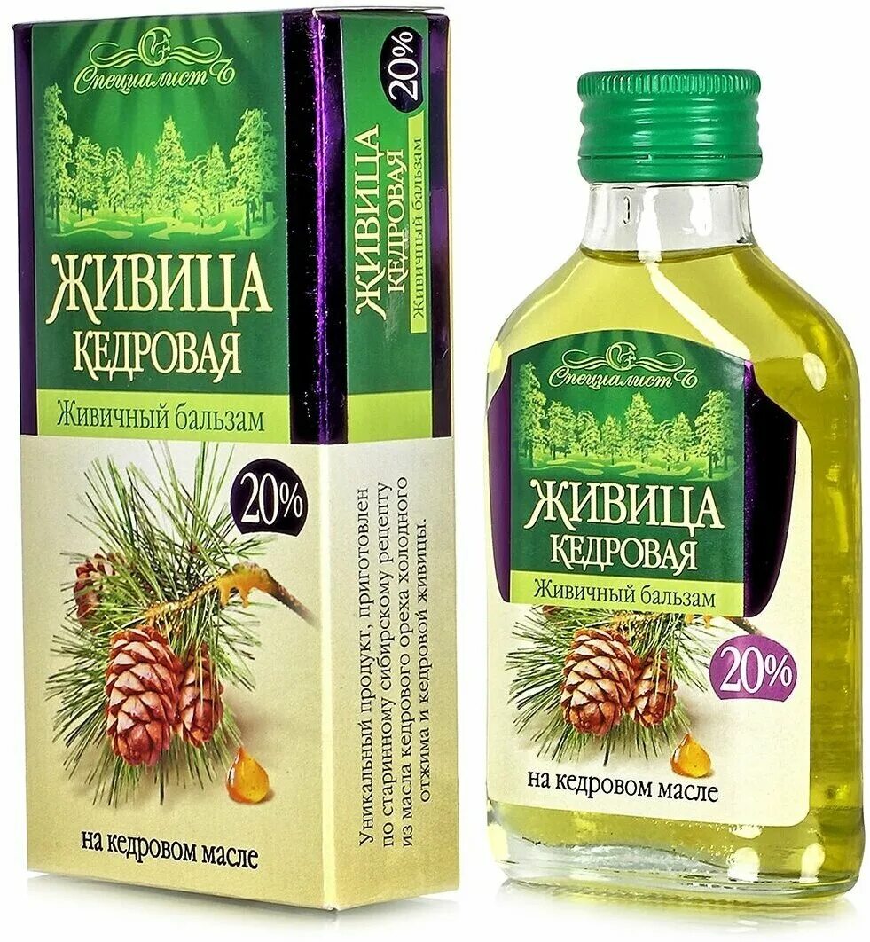 бальзам живица. бальзам живица кедровая 30% (терпентиновый) 100 мл. бальзам живица кедровая. садовый бальзам живица 250 г. бальзам таежный с живицей усть катав.