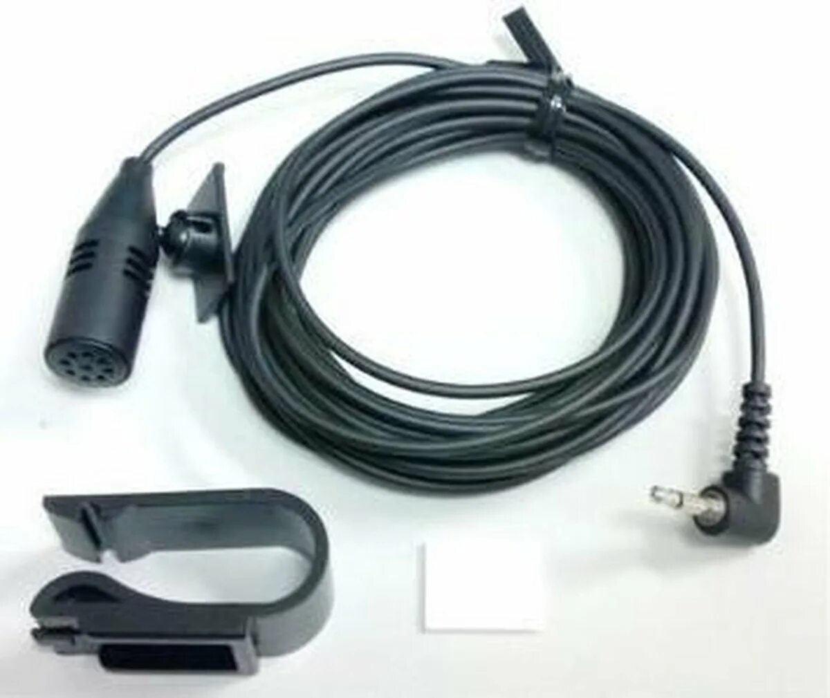 Кенвуд микрофон. Kenwood kca-mc10. avic 930 микрофон. микрофон для магнитолы pioneer разъем 2.5мм. микрофон для автомагнитолы pioneer carrozzeria.