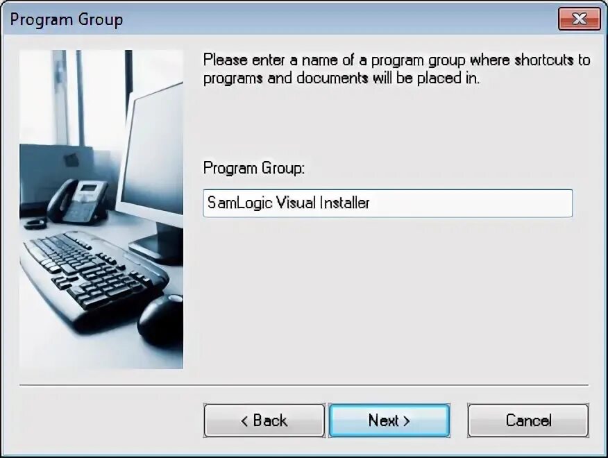 Серийный номер windows 98 se. Как установить игру через windows media center. Ключ продукта виндовс 95. Mdt ввод в домен. Wds key.