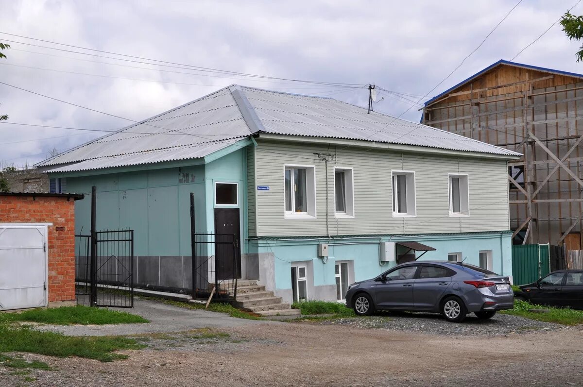 город красноуфимск свердловской области. улица советская красноуфимск. красноуфимск ул мизерова 24. свято-троицкий собор красноуфимск. улицы красноуфимска.