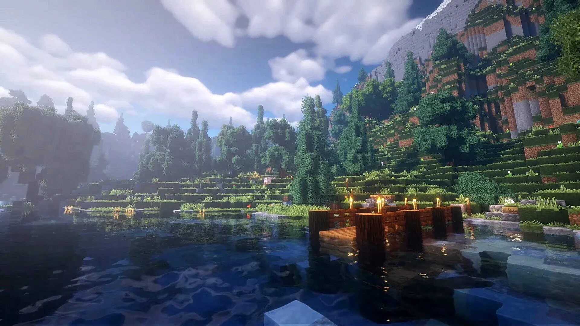 Minecraft shaders. Bsl shaders 1.12.2. bsl shaders 1.14.4. шейдеры для майнкрафт 1.16.5. continuum shaders 1.12.2.