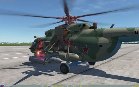 Приложение для ми 8