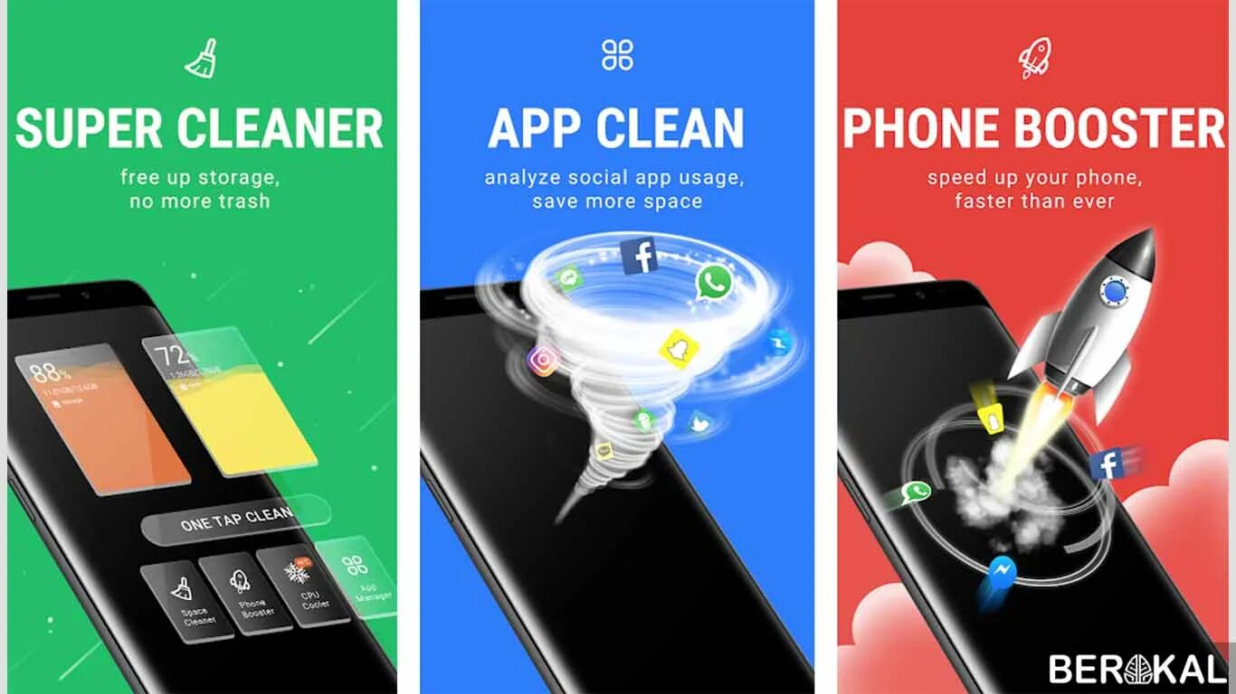 Приложение phone cleaner что это. Phone Cleaner. Cleaner app баннер. Mister Phone Cleaner. Phone Cleaner Design app.