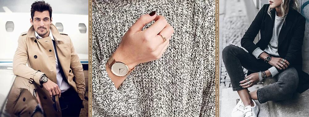 Мужская рука с часами. Часы путина на правой руке. Носить часы что значит. Blancpain часы путина модель. Носить часы что значит.