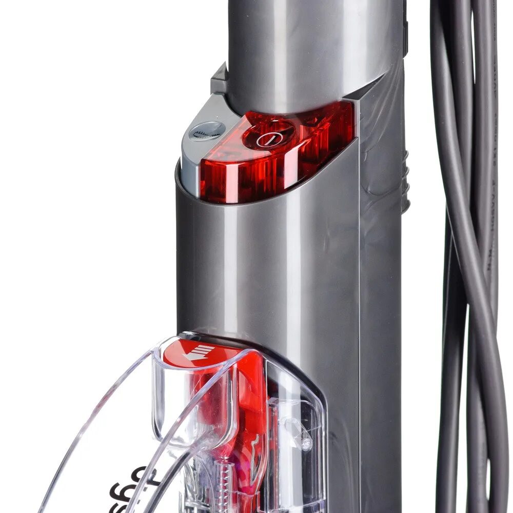 Пылесос Dyson Ball dc42 Allergy. Dyson dc42. Пылесос Dyson dc42 Allergy.