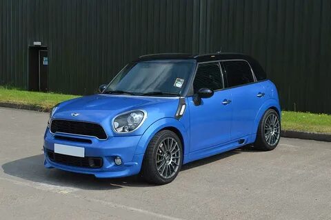 Mini demo