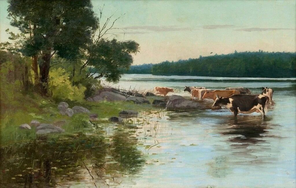 Автор полотна вид ривы 4 буквы. Автор полотна вид ривы 4 буквы. Karl kaufmann (1843-1905). Robert russ 1847. Монако пейзажи.