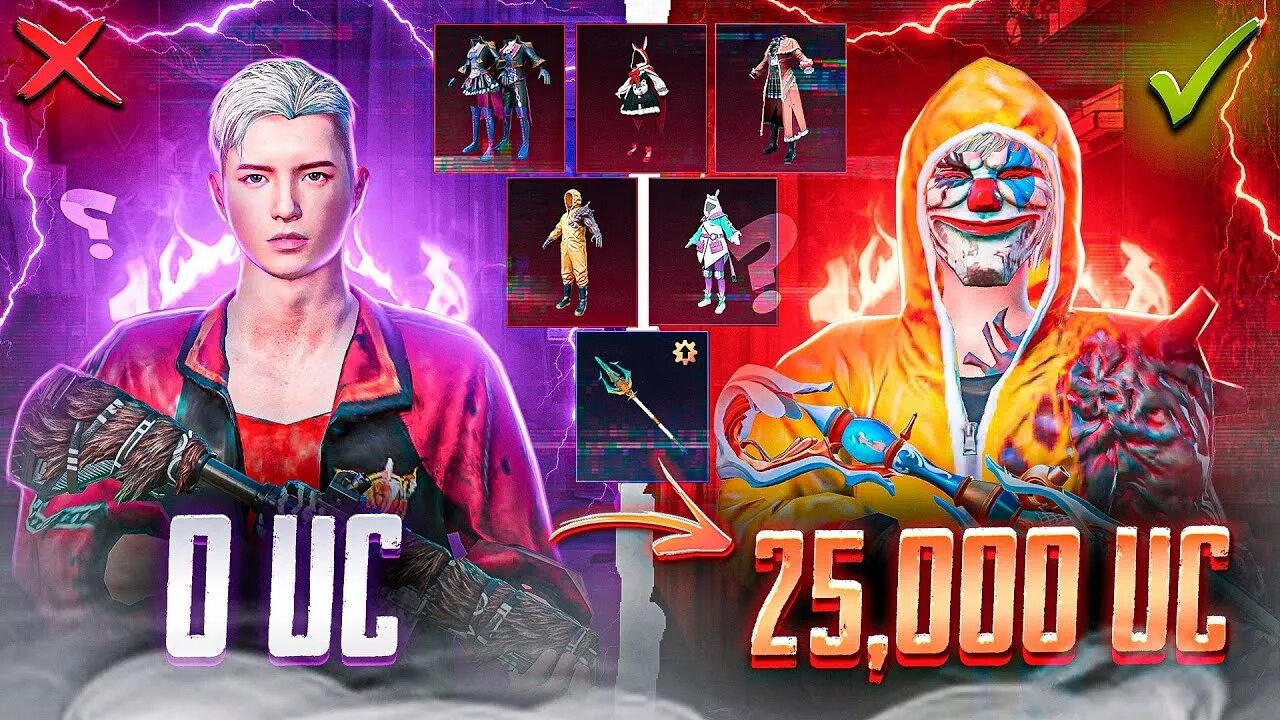 Pubg mobile open keys. Cardinal open keys. cardinal pubg open keys. pubg open keys vido. ultra pubg open keys.