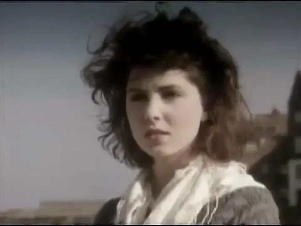 Симпли клип. Симпли клип
