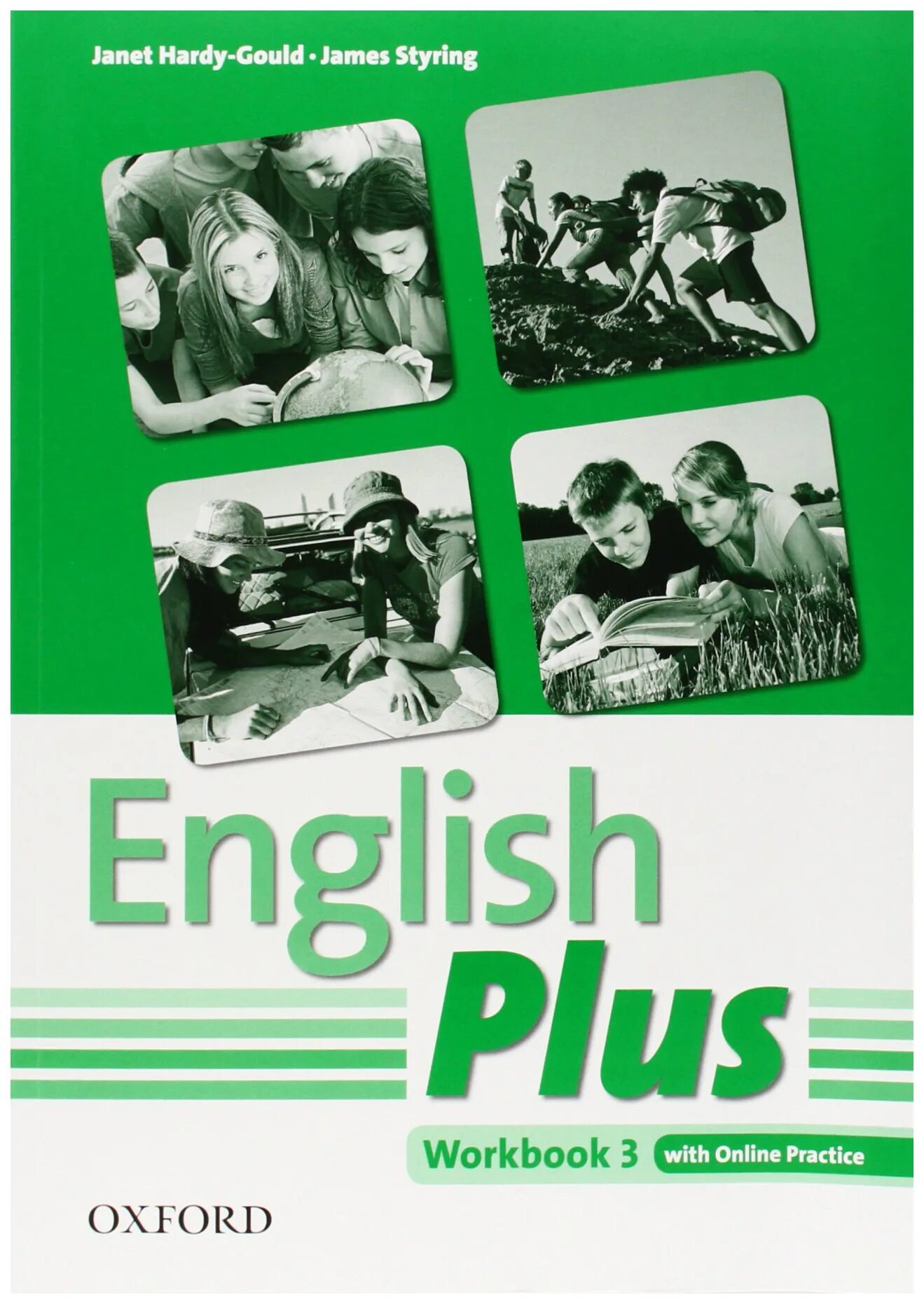 English plus 8 cybercrime. English plus учебник. english plus 3. учебник по английскому students book. oxford учебники английского.