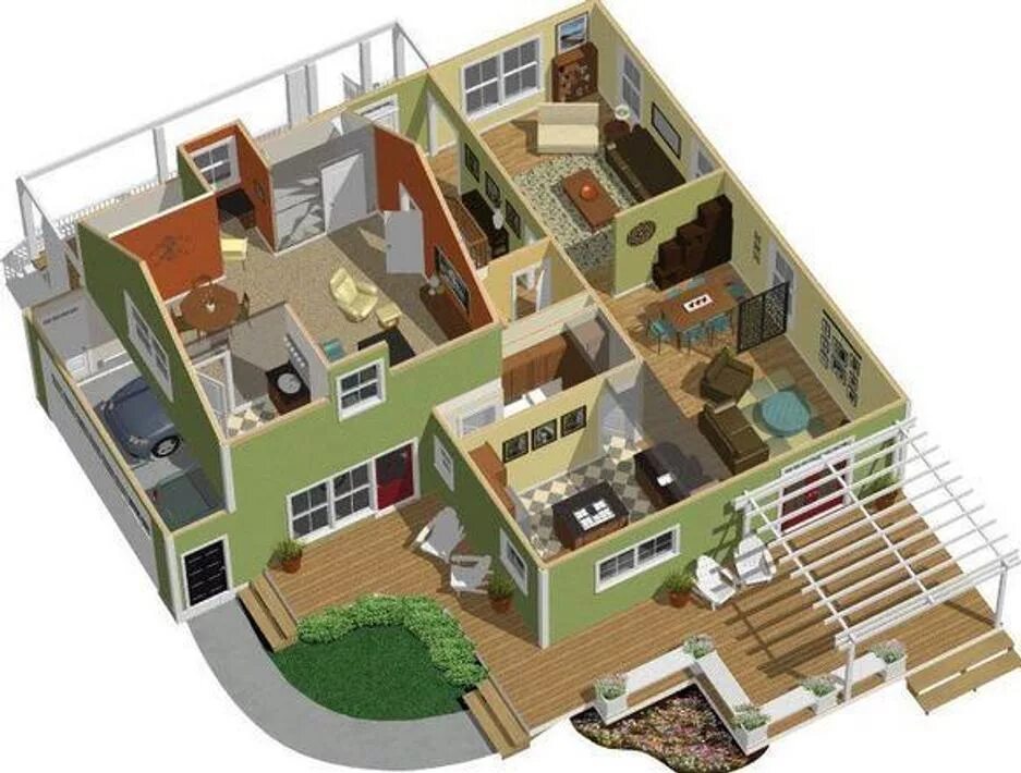 Up live home. 3d проекты домов. Проектировка домов. 3д проект дома. Модель дома.