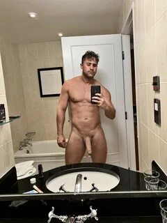 Slideshow keegan whicker porn.