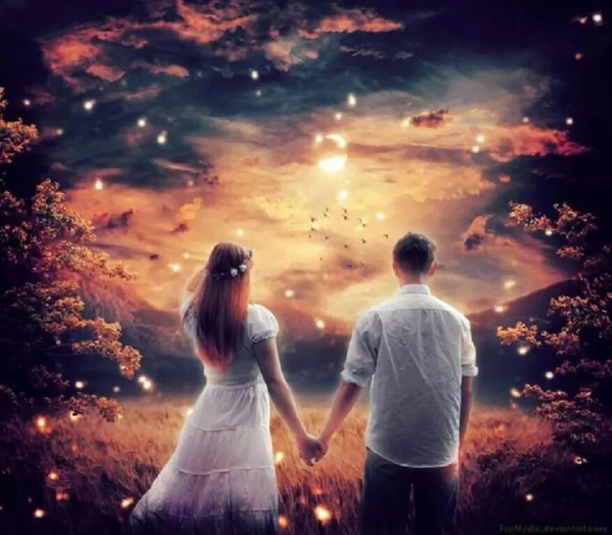 Параллельные миры. Вечность любви. Книга встреча с вечностью свидетельство. Мужчина и женщина космос. Вселенная и любовь.