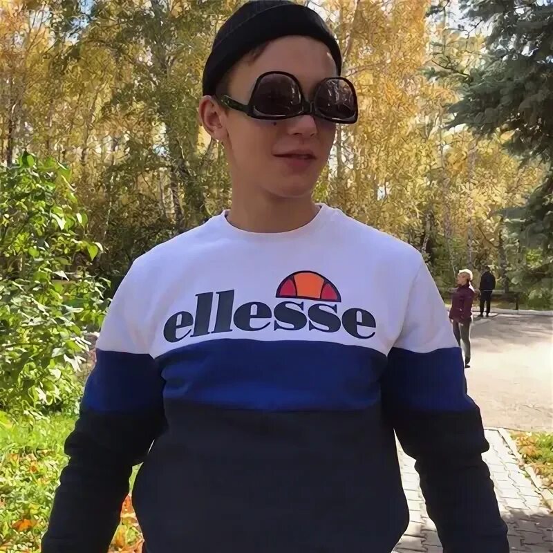 База мошенников. Фамилия кидалов. Про кидалов. Про кидалов. Про кидалов.