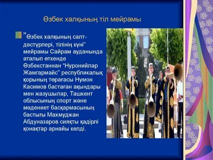 Үлкен әтештері бар үлкен пландағы порно, қысқа метражды фильмдер