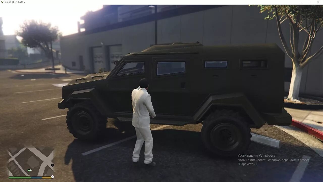 Код на броневик в гта 5. Узнать бронированный. Гта 5 imponte duke o'death. Бронированный грузовик гта 5. Insurgent gta 5.