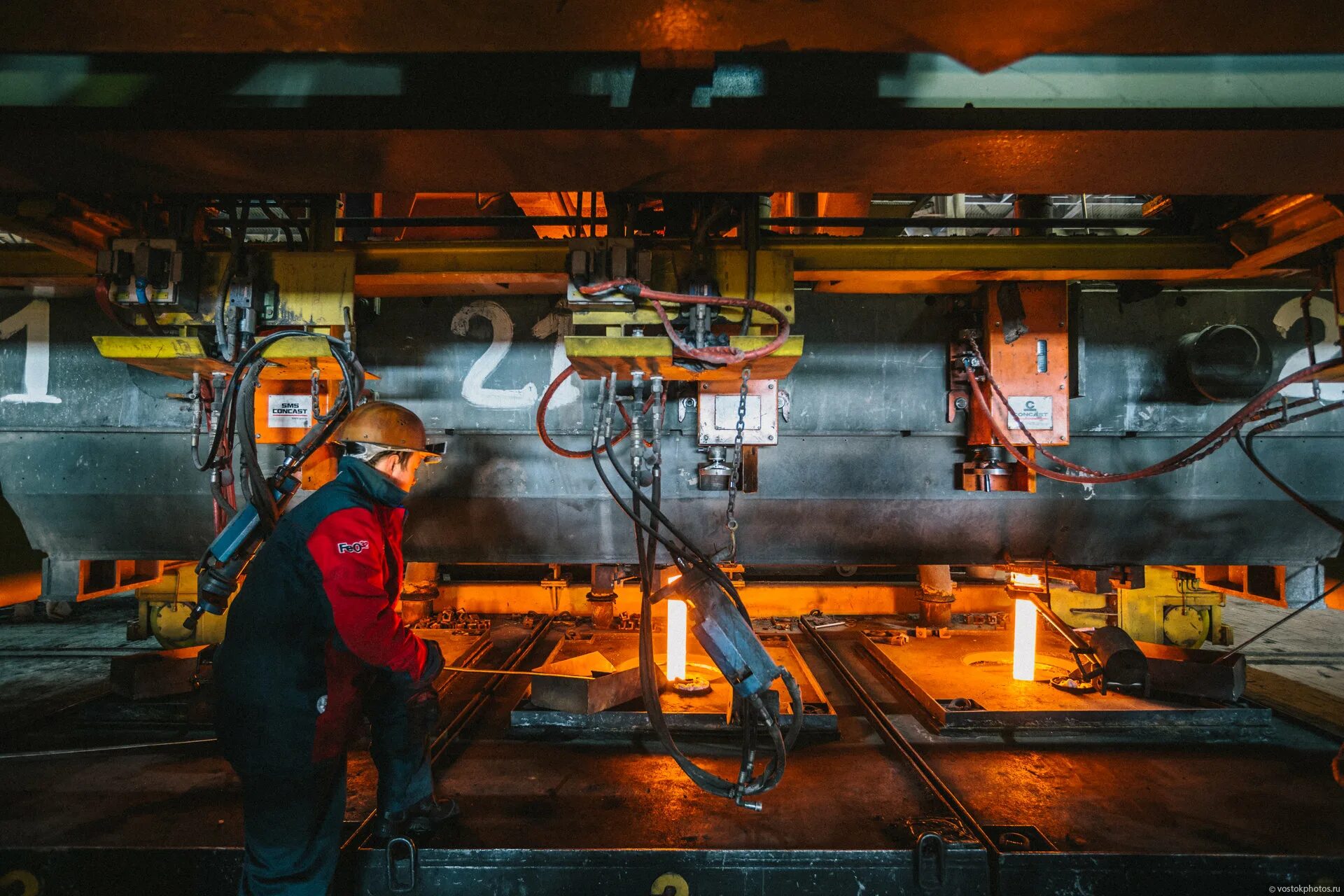 первоуральск новотрубный завод литейный цех. цех 4 пнтз. уником первоуральск. оао «уральский трубный завод» — черная металлургия. первоуральск металлургический завод.