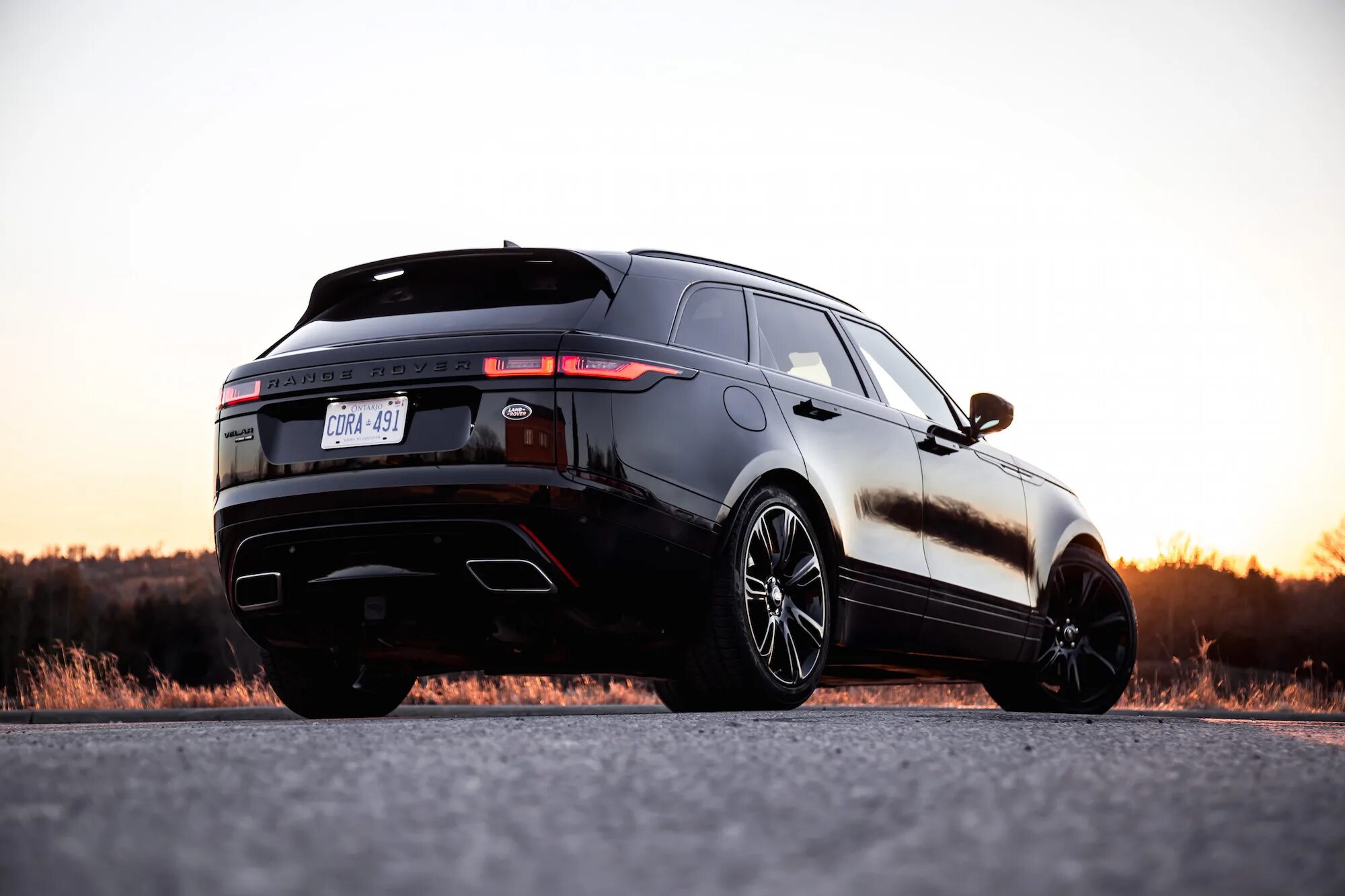 Range rover velar 2017. Range rover velar. R dynamic. Range rover velar 2020. Велар ленд ровер 2017.