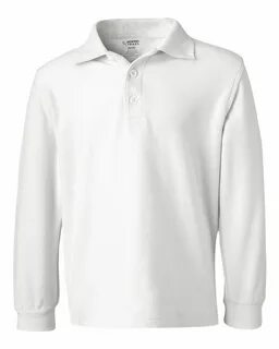 Shirt long