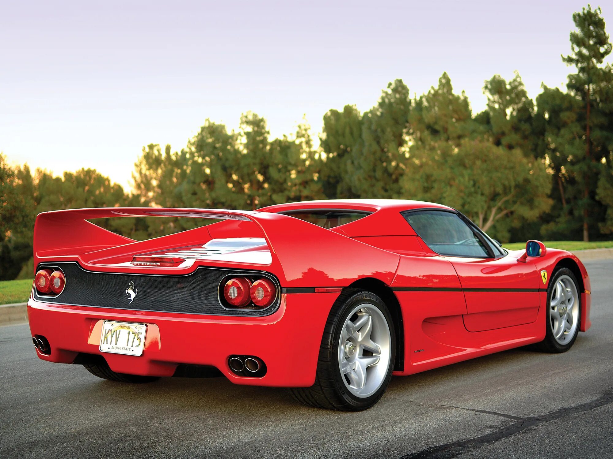 Ferrari f50 gt. F50 ferrari f50. Ф 50 1. F50 ferrari f50. Canon 50mm f1.