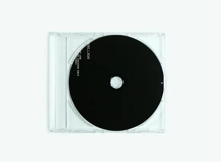Cd singles
