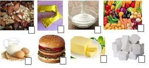 Көздер оргазмнан оралады