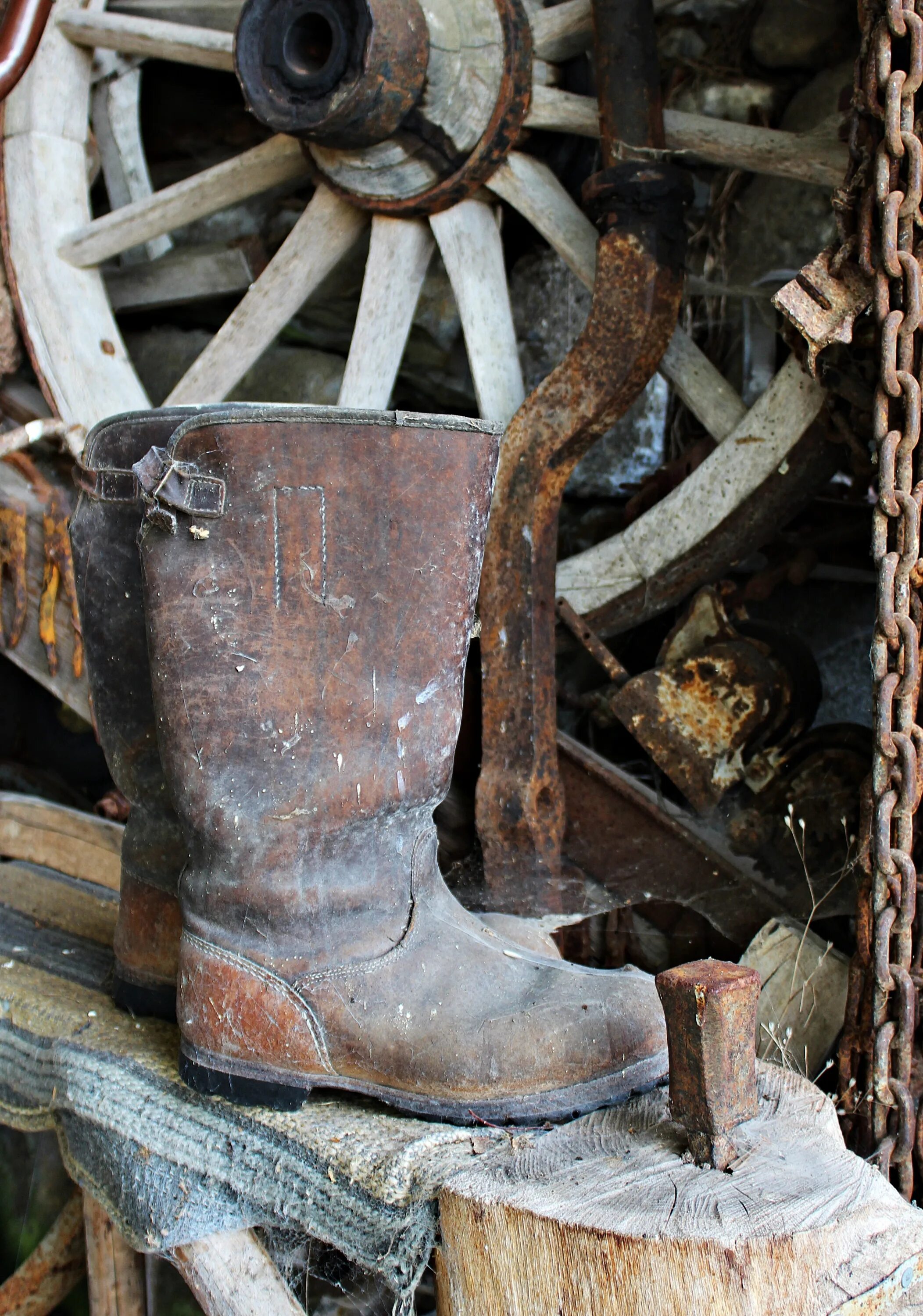 Кожевники ремесло на руси. Кожаные ботинки деревенские. Нормы закрепления тормозными башмаками. Работа с башмаками. Ботинки cerva raven ankle s1 ут.