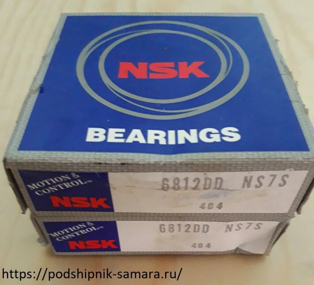 Nsk аналог. Подшипник NSK 1308 K c3. Подшипник 6009 DD NSK. Подшипник NSK 320/22 X J. Подшипник 6812zzcm.