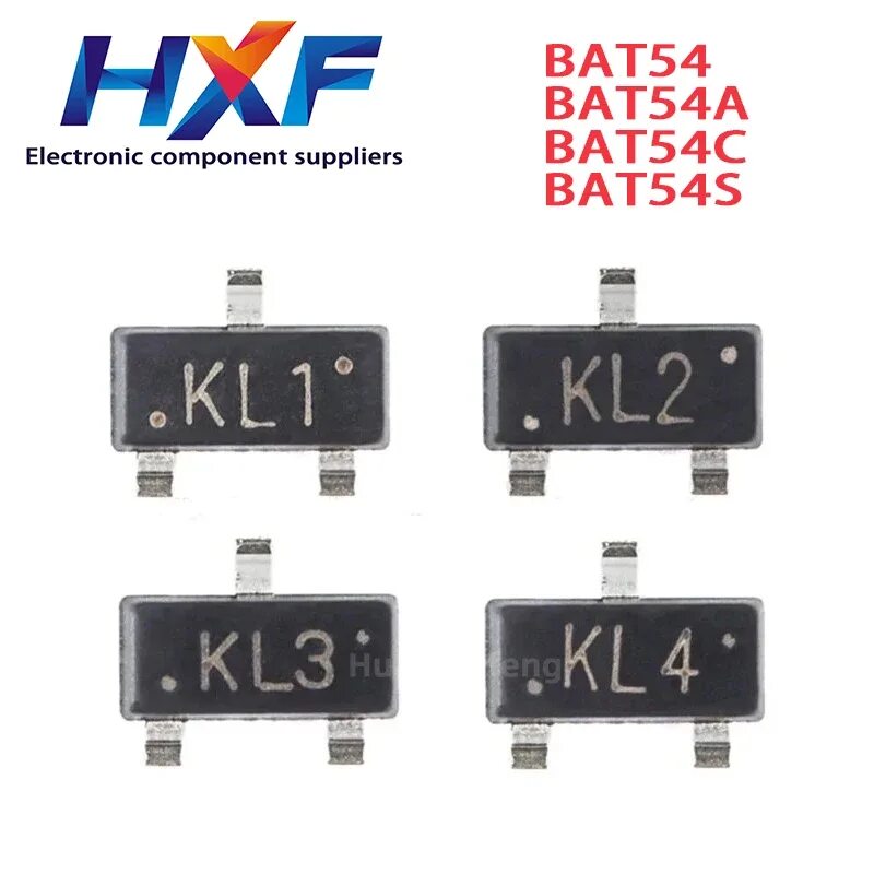 Bat54 схема. Диод bat54. Smd диод sot 23 c3. Стабилитрон 12 вольт смд. Bat54.