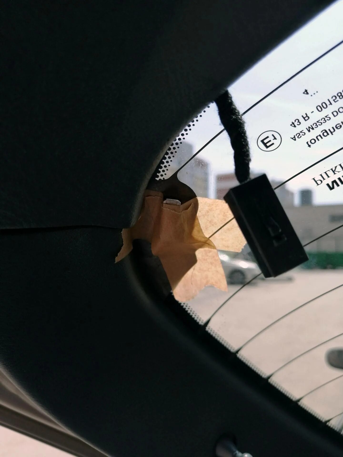 Не работает обогрев заднего стекла хендай. Обогрев заднего стекла nissan almera classic. обогреватель заднего стекла ниссан. nissan almera g15 обогрев заднего стекла. обогрев заднего стекла рено колеос.