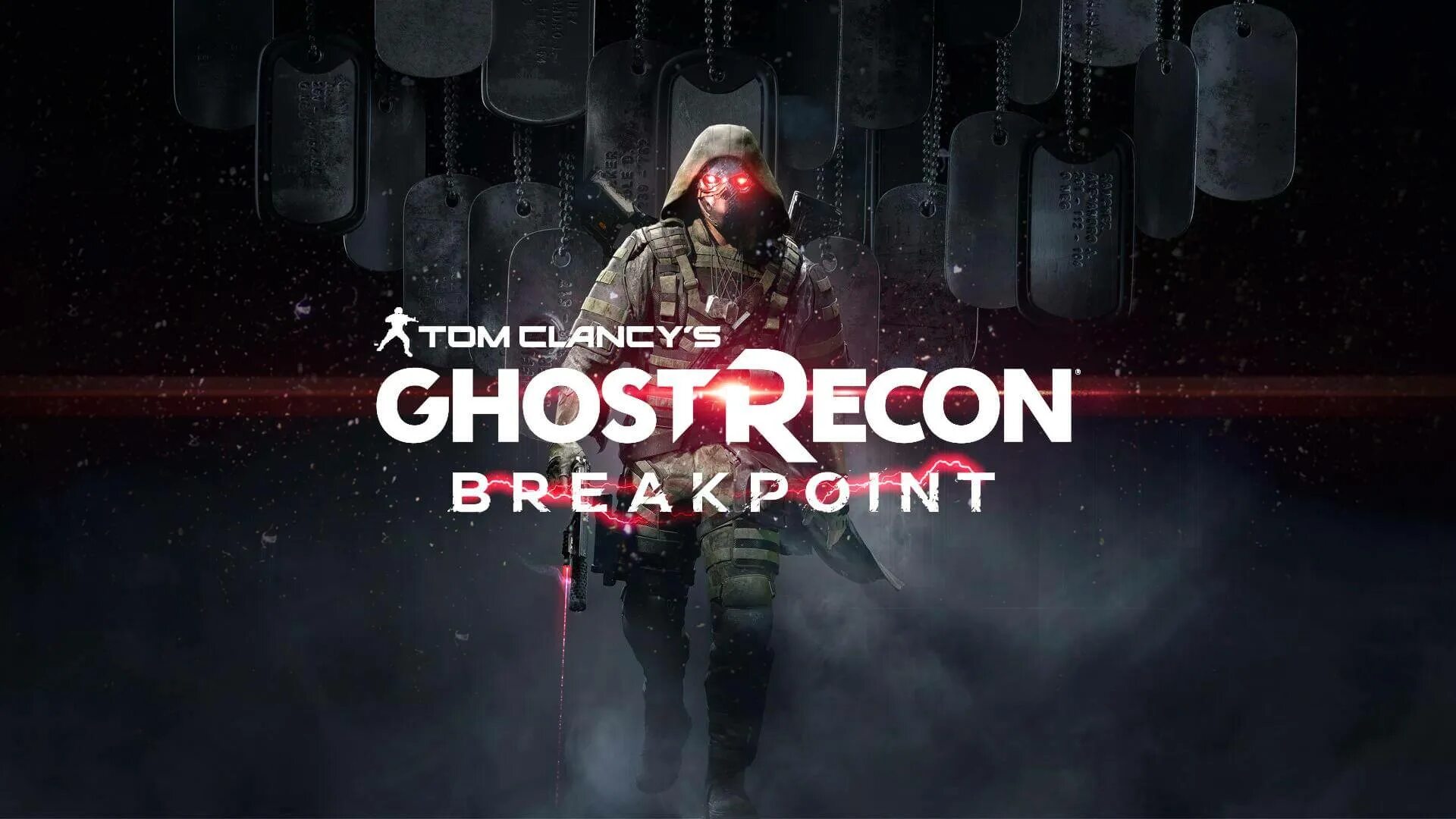 Tom Clancy s Ghost breakpoint. Tom Clancy's Ghost Recon breakpoint 2. Том Клэнси брейкпоинт. Томе кленсис Брек поинт. Толян barb tom clancy s breakpoints