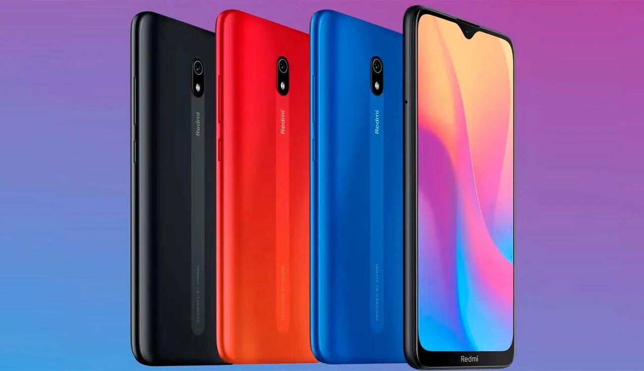 Купить redmi недорогой