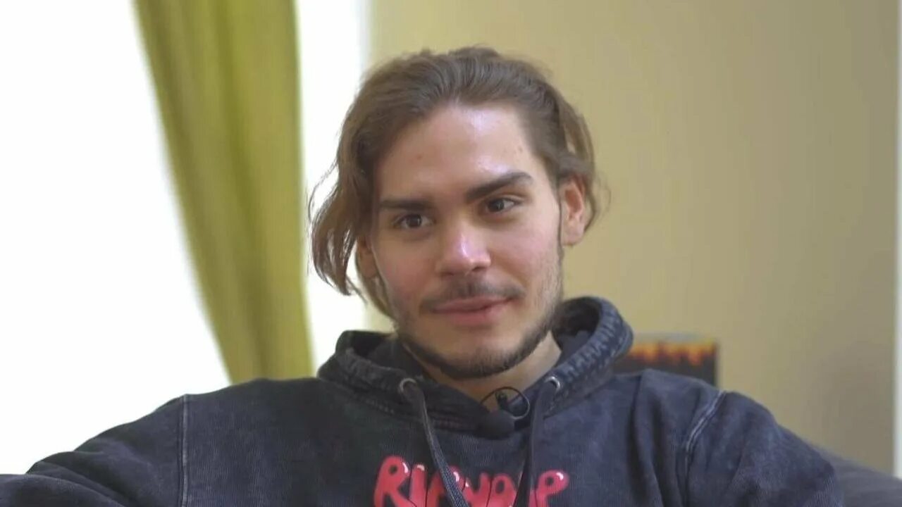 Nix сколько лет