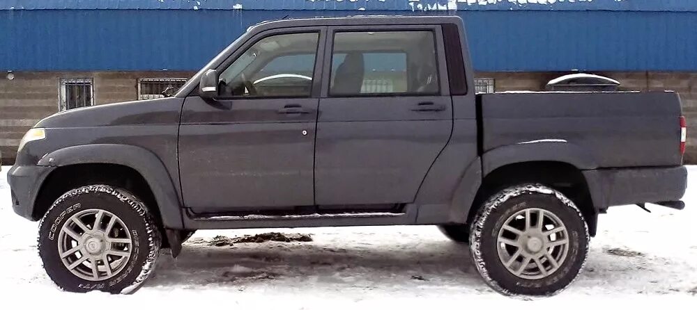 Уаз патриот пикап r18. Уаз пикап r20. Диск уаз пикап. Диск уаз пикап. Диск уаз пикап.