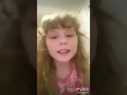 Эта глупая сестра