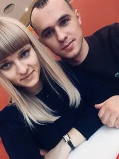 Доронина краснодар
