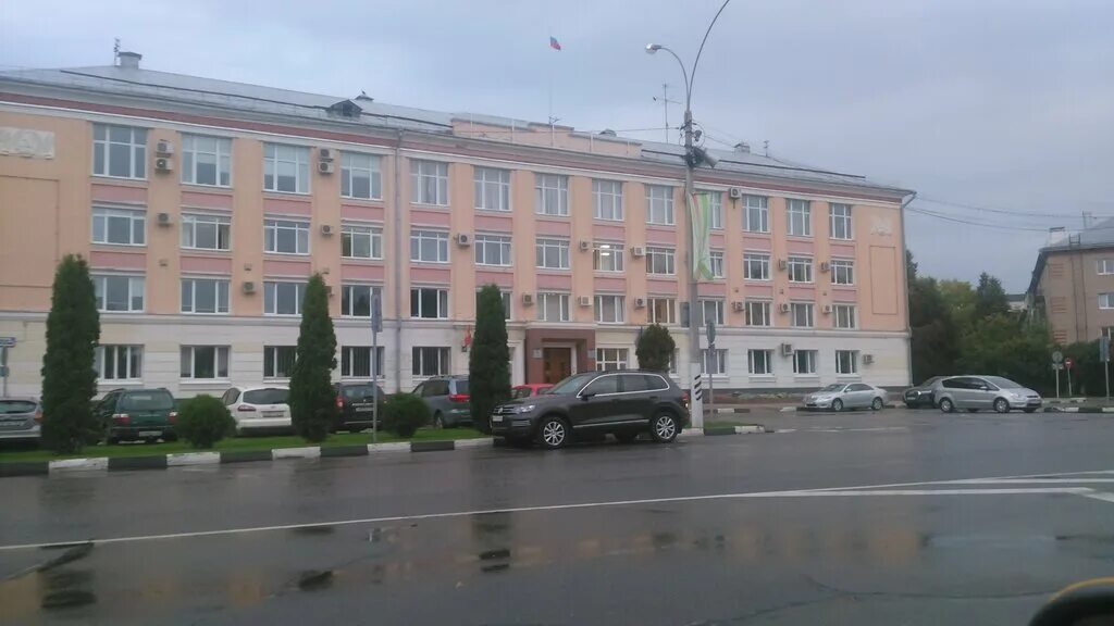 Площадь белорусского вокзала. Преображенская площадь 1-я улица бухвостова, д. Саввинская церковь в железнодорожном расписание. Площадь преображения 1. Преображенская площадь серов проект.