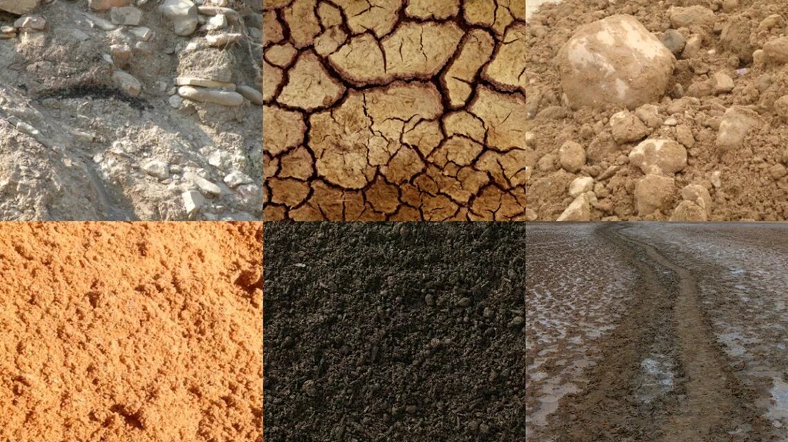Земля это какой грунт. Типы почв Песчаная супесчаная. Глина суглинок супесь. Песок супесь суглинок глина. Тип почвы чернозем с песком.