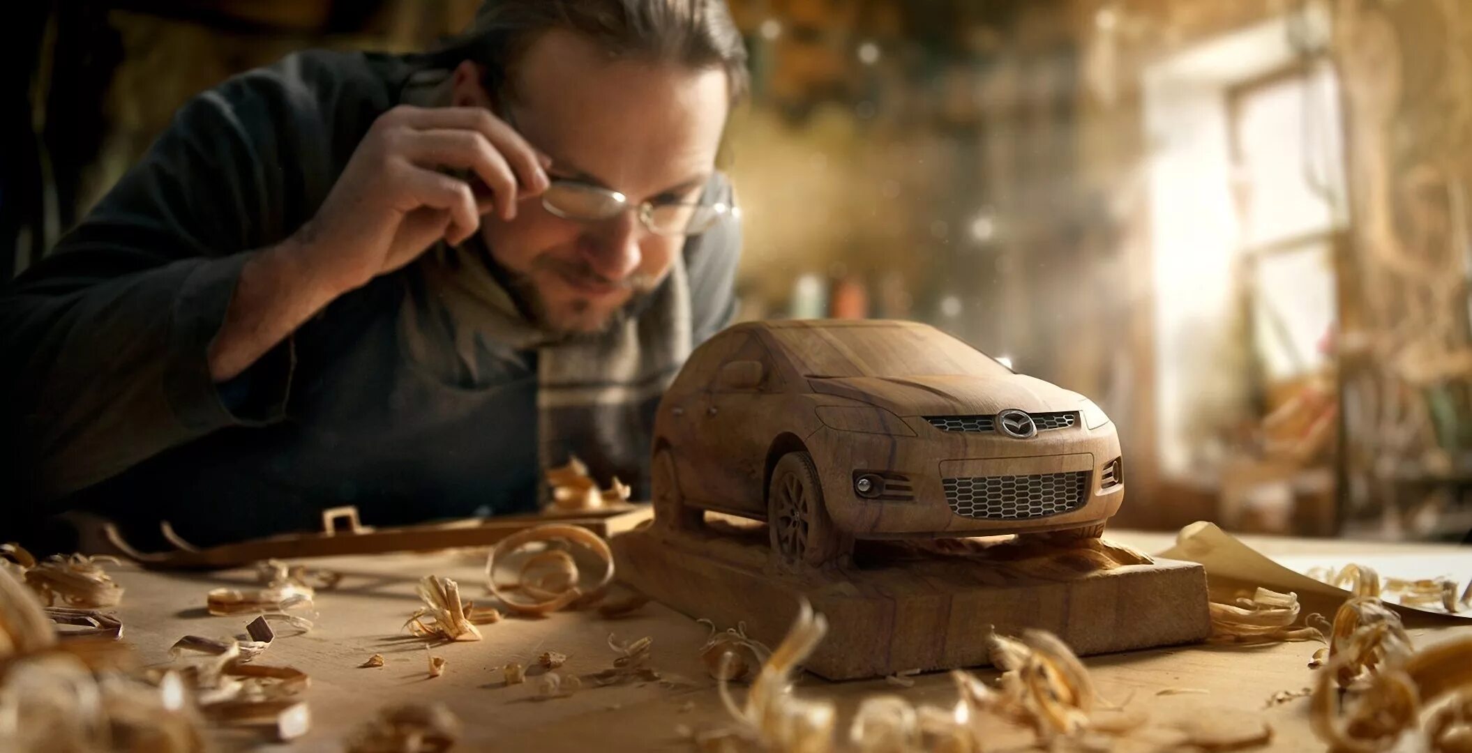 Много дел одновременно. Занятой бизнесмен. Занятой мужчина. Делает свои дела сам. Занятой человек.