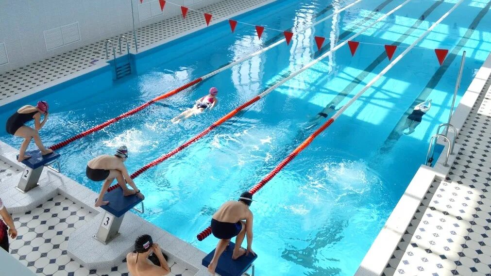 Фок в милославском районе. Фок дешевый. Бассейн кутафина бауманская. Фок парус разумное секции. Бассейн в милославское рязанской области.