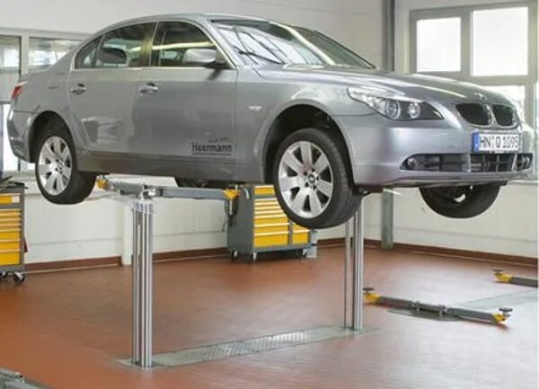 Плунжерный подъемник stenhoj. Digitus подставка. Подъемник плунжерный nussbaum top lift. Парковочный подъемник atis 409-p. Ножничный подъемник встраиваемый в пол.