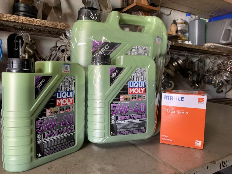 Molygen 5w40. Молиген 5w40. liqui moly molygen new reklama. масло молиген.