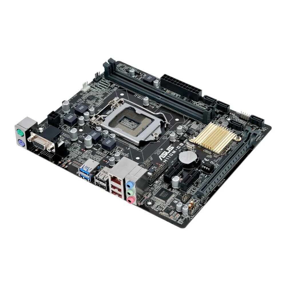 Asus h110i-plus. Asus h1. Asus h81-plus. Asus h110m-k. Материнская плата asus h110m-d.