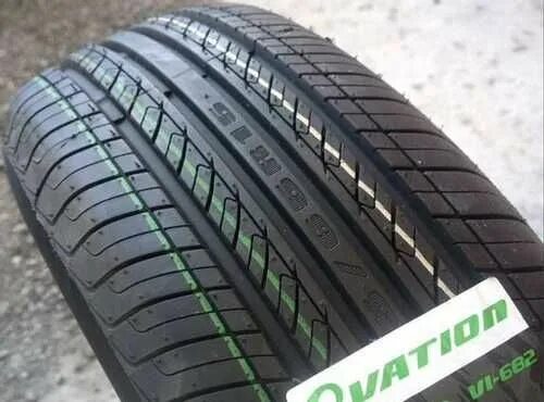 Vi 682. 215/65r16 Ovation vi-682. 215-65-16 Ovation vi-682. 195/65 R15 Ovation vi-682 91v. Ovation vi-682 195/60 r16 89h.