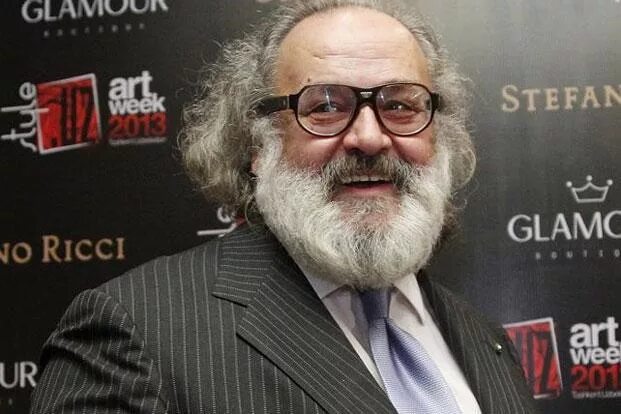 Ричи м. Стефано риччи модельер. stefano ricci дизайнер. стефано ричи основатель. стефано риччи основате.